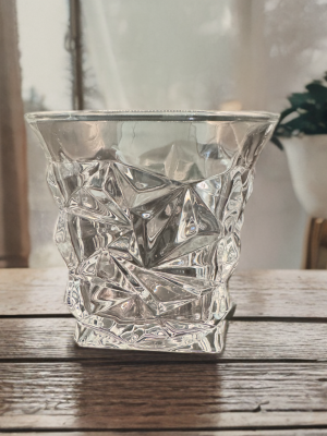 habo_szklanka_whisky_kryształ
