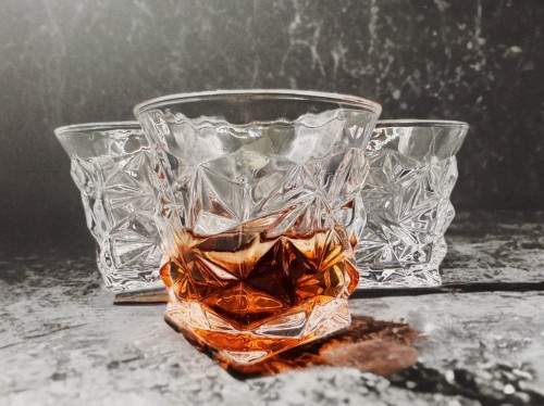 habo_szklanka_whisky_kryształ