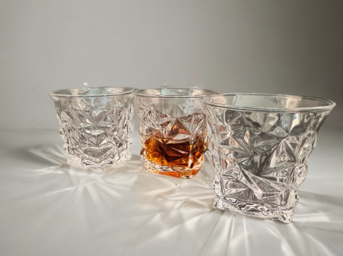 GPFJ7012.PNG