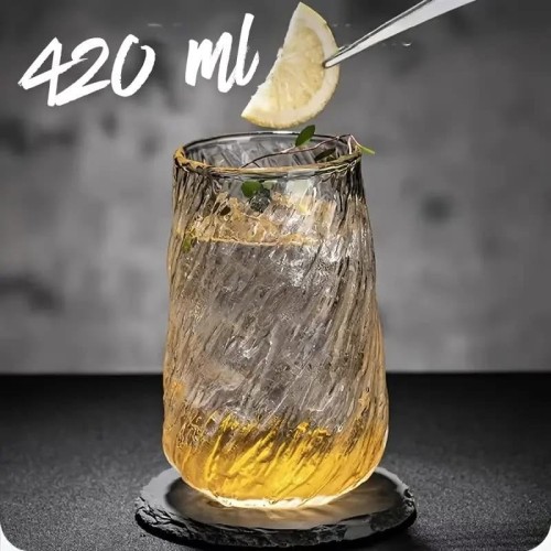 habo_szklanka_premium
