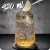 habo_szklanka_premium