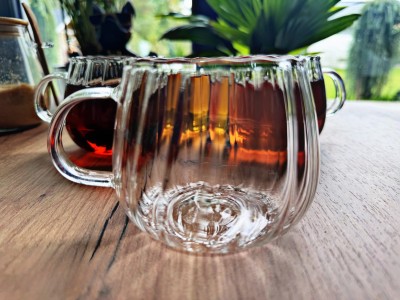 habo_kubek_szklany_380ml