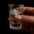 habo_kieliszki_30ml