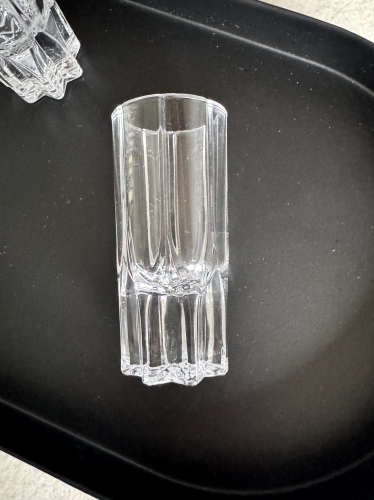 habo_kieliszki_30ml