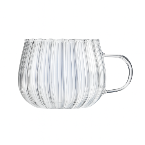 habo_kubek_szklany_380ml