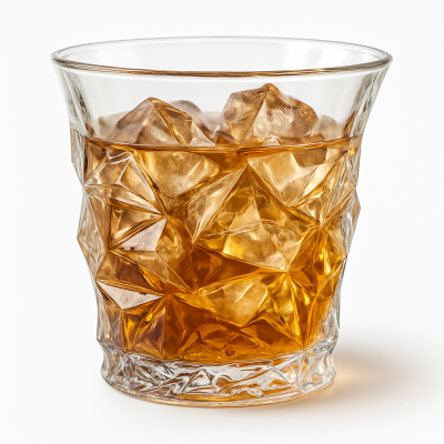 habo_szklanka_whisky_kryształ