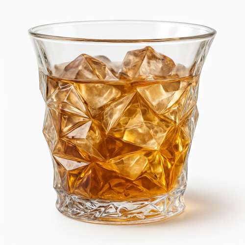 habo_szklanka_whisky_kryształ