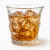 habo_szklanka_whisky_kryształ