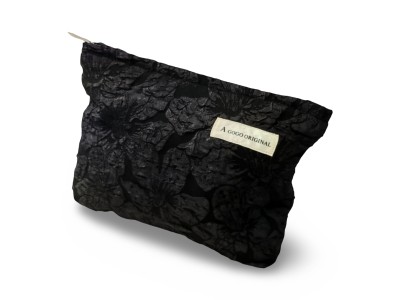 habo_kosmetyczka_floral_black