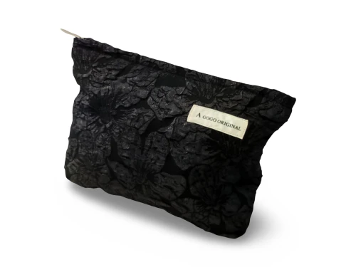 habo_kosmetyczka_floral_black