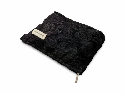habo_kosmetyczka_floral_black