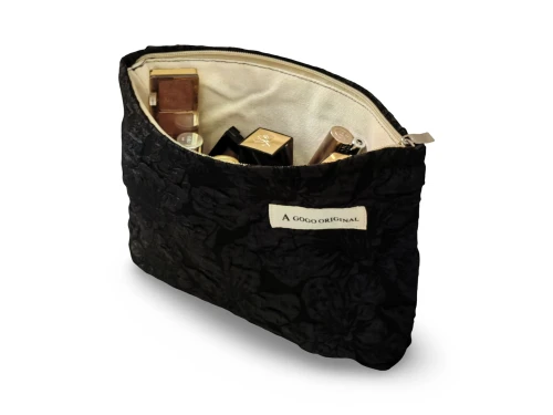 habo_kosmetyczka_floral_black