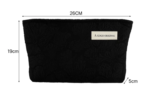 habo_kosmetyczka_floral_black