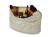 habo_kosmetyczka_floral_mleczna_biel
