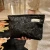 6b380558-df2b-4442-9fe0-accbf7eda292_800x800.webp