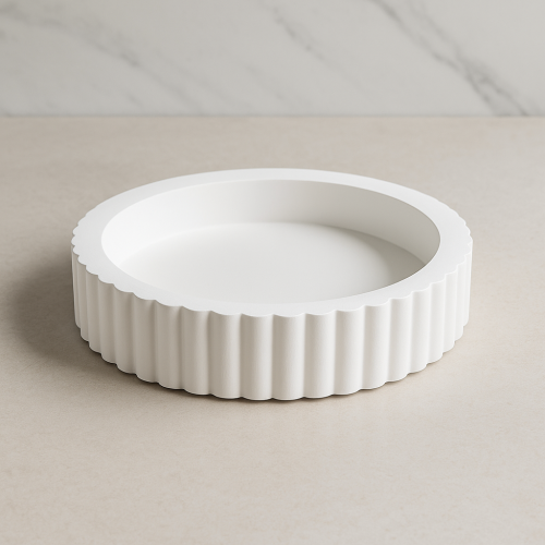habo_tacka_ceramiczna_mini