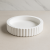 habo_tacka_ceramiczna_mini