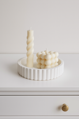 habo_tacka_ceramiczna_mini