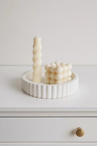 habo_tacka_ceramiczna_mini