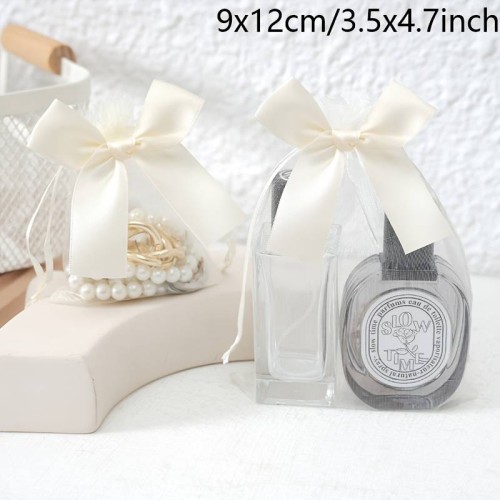 4e522548-35de-4bb9-b40a-90cb3f12f235.jpg
