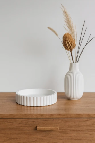 habo_tacka_ceramiczna_mini