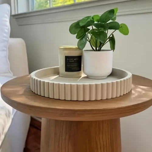 habo_tacka_ceramiczna_mini