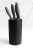 ChatGPT Image 16 lis 2025, 22_17_58.png