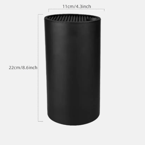 stojak-na-noze-kuchenne-22-x-11-cm-okragly-blok-na-noze-z-jednym-otworem-bezpieczne-przechowywanie-przyborow-kuchennych_1097838.png