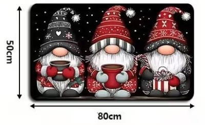 habo_dywanik_świąteczny_80x50