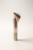 ChatGPT Image 20 lis 2025, 20_31_36.png