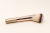 ChatGPT Image 20 lis 2025, 20_35_14.png