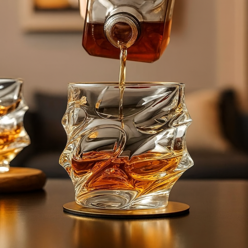 habo_szklanka_do_whisky