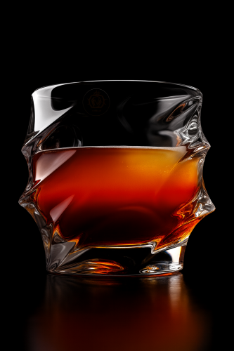 habo_szklanka_do_whisky