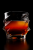 habo_szklanka_do_whisky