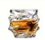 habo_szklanka_do_whisky