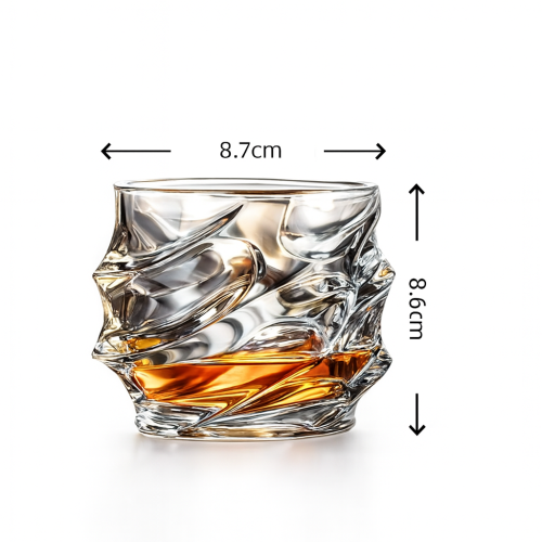 habo_szklanka_do_whisky