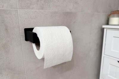 habo_uchwyt_na_papier_toaletowy