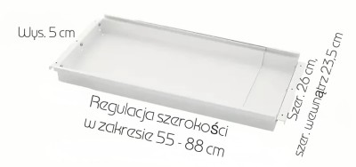 habo_wkład_do_szuflady