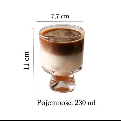 habo_szklanka_na_nóżce