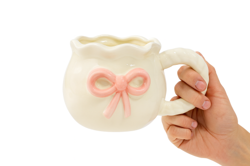habo_kubek_ceramiczny_3D