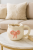 habo_kubek_ceramiczny_3D
