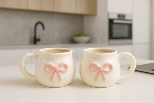 habo_kubek_ceramiczny_3D