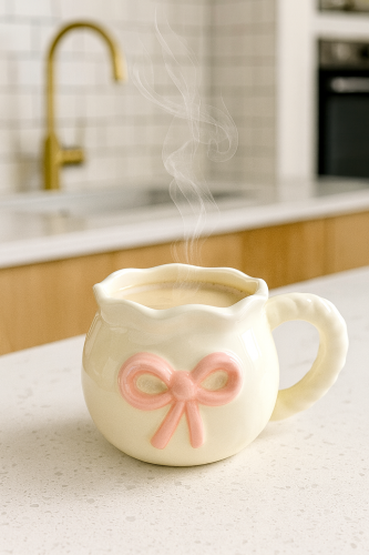 habo_kubek_ceramiczny_3D