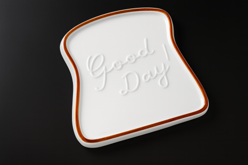 ChatGPT Image 29 lis 2025, 07_53_11.png