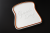 ChatGPT Image 29 lis 2025, 07_53_11.png
