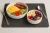 17650912022.webp